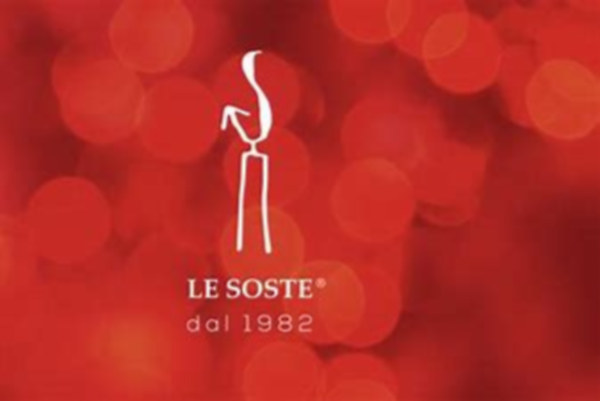 Emilio Tadini - LE SOSTE 2004