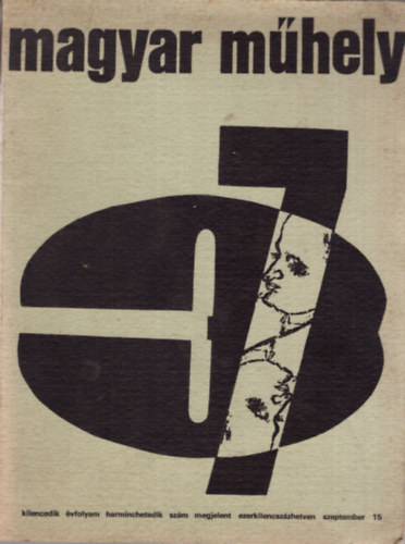 F�st Mil�n - Magyar M�hely 70 - Szexu�l - l�lektani elm�lked�sek ( brevi�rium )