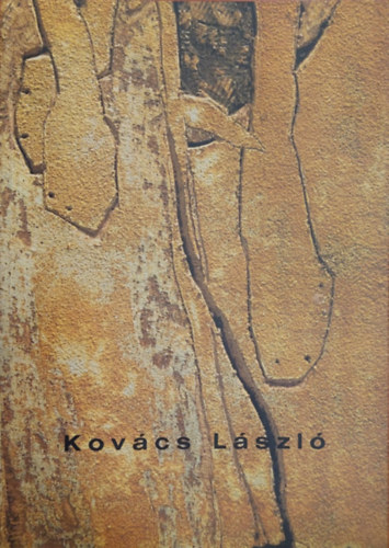 Novotny Tihamr - Kovcs Lszl