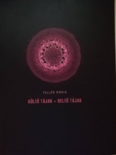 Tellr Mria - Kls tjak - Besl tjak