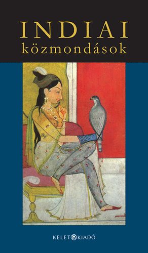 Indiai közmondások