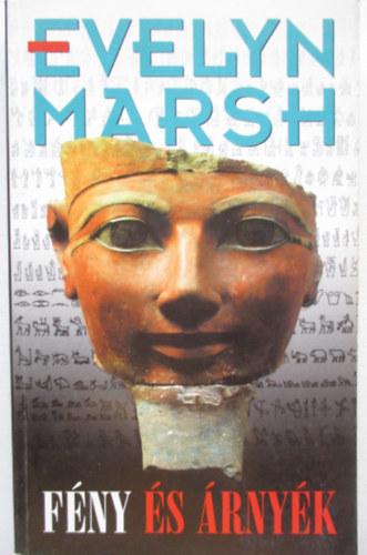 Evelyn Marsh - Fny s rnyk