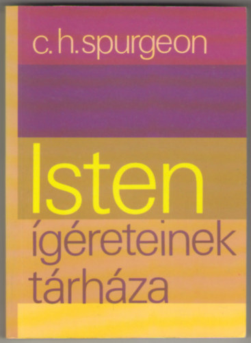 Dr. Szathmáry Sándor - Bibliaismeret I. Ószövetség