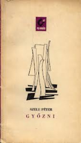 Szele P�ter - Gy�zni