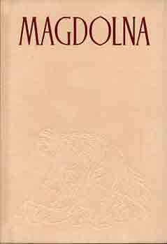 R�z P�l \(szerk.) - Magdolna