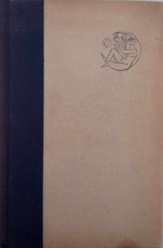 K�lnoky L�szl� - L�zas csillagon