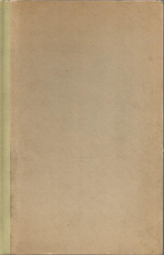 Steinhoffer K�roly - A k�nyv t�rt�nete