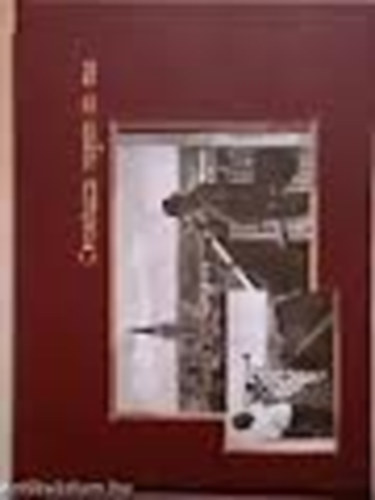 Koszors Oszkr (szerk.); Mszrosn Zmbori Lilla (szerk.); Pataki Gabriella (szerk.) - Oroshza rgen s ma