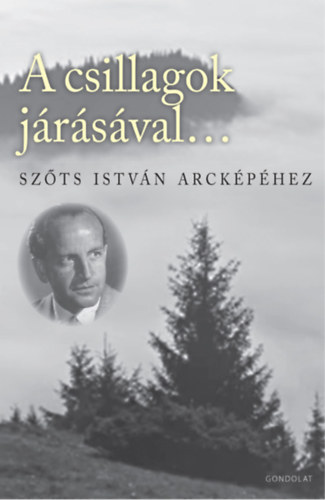 A csillagok jrsval...