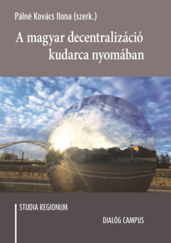 A magyar decentralizci kudarca nyomban