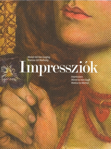 Sli-Zakar Szabolcs - impresszik