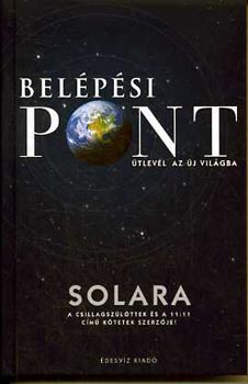Solara - Belpsi pont - tlevl az j vilgba