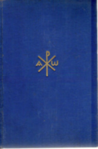 Tóth Tihamér - A jellemes ifjú - Dohányzol? (Tóth Tihamér összegyűjtött munkái 3.)