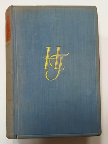 Herczeg Ferenc - Száz elbeszélés