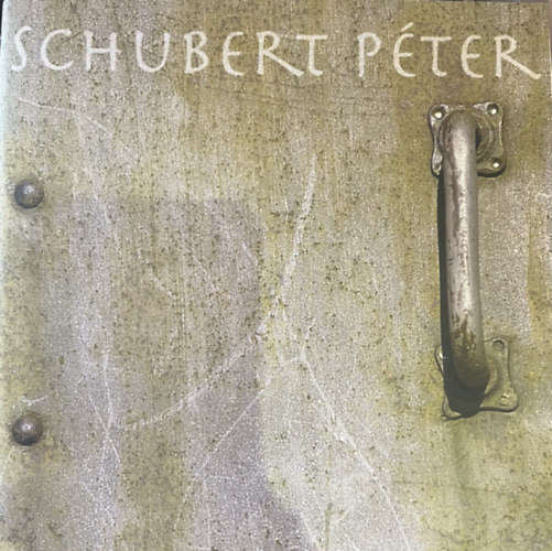Schubert Pter (szerk.) - Schubert Pter