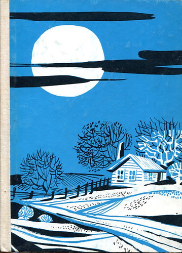 Harriet Beecher-Stowe - Tamás bátya kunyhója