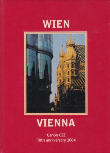 Kthe Springer - Wien / Vienna