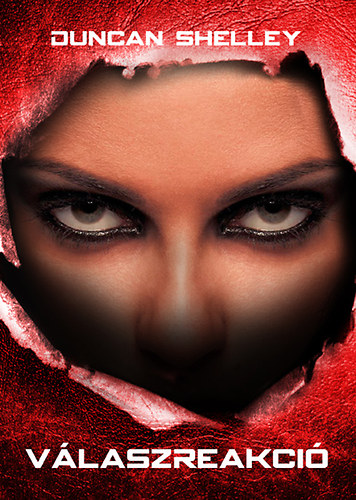 Duncan Shelley - Válaszreakció