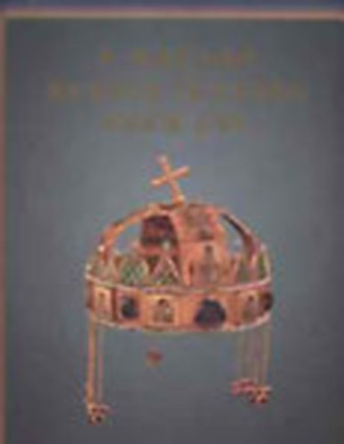 Cséfalvay Pál - A magyar kereszténység ezer éve