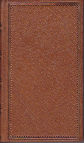 Nagy Lajos - Falu (sz�mozott, illuszt�lta W�rtz �d�m)