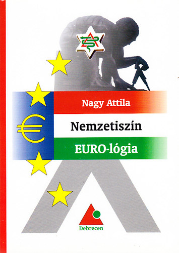 Nagy Attila - Nemzetisz�n EURO-l�gia