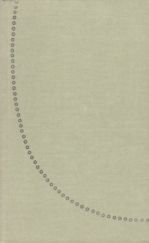 Jan Drda - �rkeze v�roska