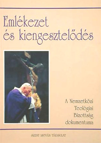 Emlkezet s kiengesztelds