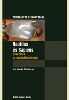 Monika Offenberger - Nautilus �s Sapiens