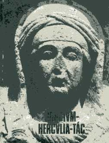 Fitz Jen� - Gorsivm - Hersvlia   T�c (M�eml�keink)