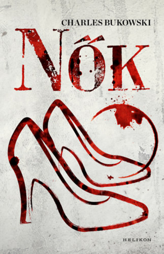 Charles Bukowski - N�k