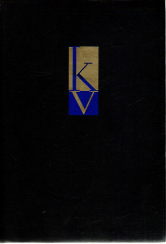 Klaniczay Tibor, Szauder Jzsef, Szabolcsi Mikls - Magyar irodalom o A magyar np trtnete