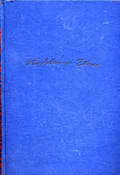 Kodolányi János - Julianus Barát I-II.