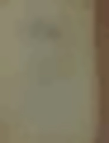 Dr. Göllesz Viktor - Vezetéselmélet (Szemelvénygyűjtemény) I-II.