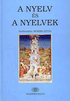 A nyelv �s a nyelvek