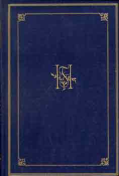 Herczeg Ferenc - Az első fecske