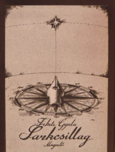 Fekete Gyula - Sarkcsillag - Esszék, jegyzetek, vitairatok