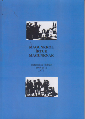 MAgunkrl rtuk magunknak