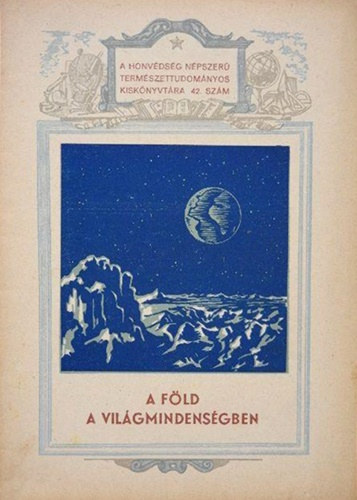 V. V. Lunkevics - A Fld a vilgmindensgben
