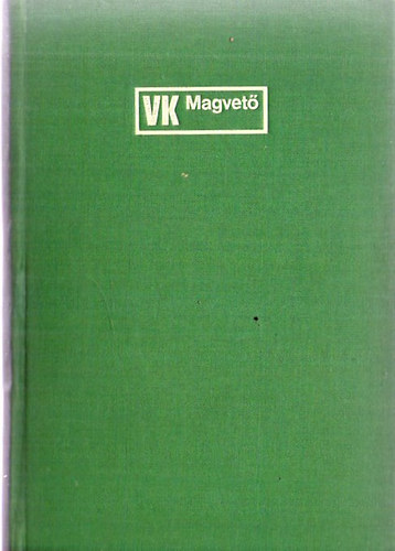 Salvatore Satta - Az ítélet napja