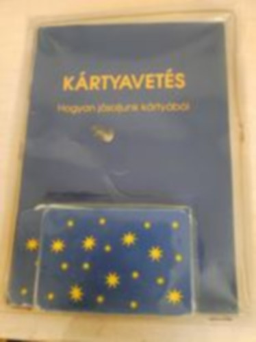 . - Krtyavets - Hogyan jsoljunk krtybl