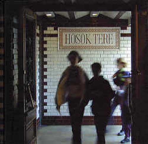 Fodor Bla - Hsk tere - Kpes trtrtnet - magyar, nmet