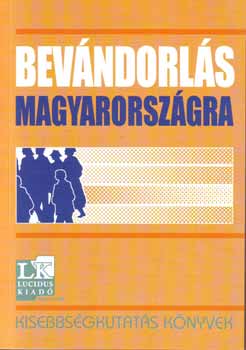 TTH PL PTER - Bevndorls Magyarorszgra