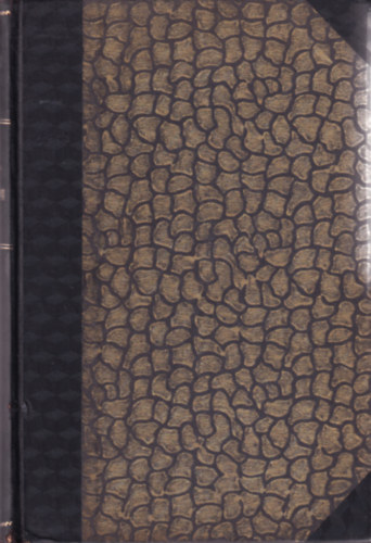 Dr. B�lint Rezs�, Dr.Ernst Zolt�n, Dr. Purjesz B. - A cukorbetegs�g �s az insulin