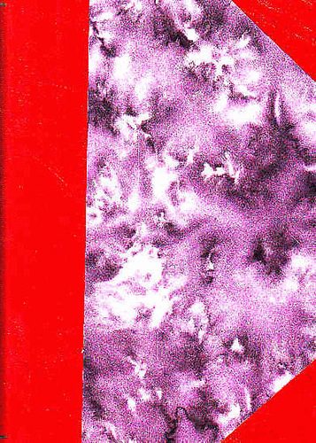 May Károly - A Csendes óceánon -úti kalandok-