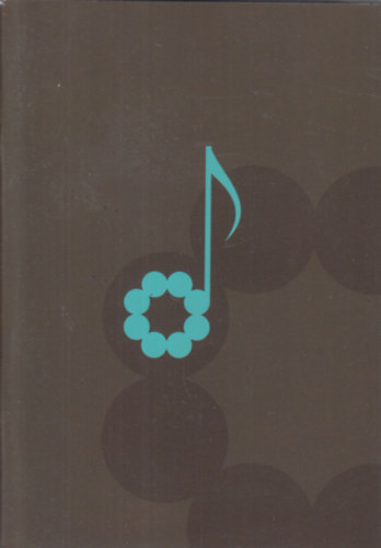 Ifjúsági énekfüzet