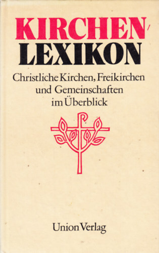 Trger Karl-Wolfgang Trger Sigrid - Kirchenlexikon