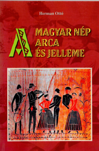Fgedi Mria (szerk.) - Borsod-Abaj-Zempln megye npmvszete