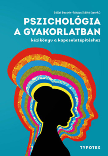 Pszicholgia a gyakorlatban