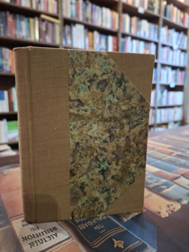 Octave Mirbeau - K�nok kertje