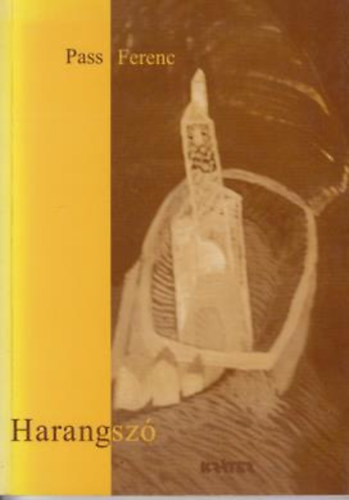 Pass Ferenc - Harangsz